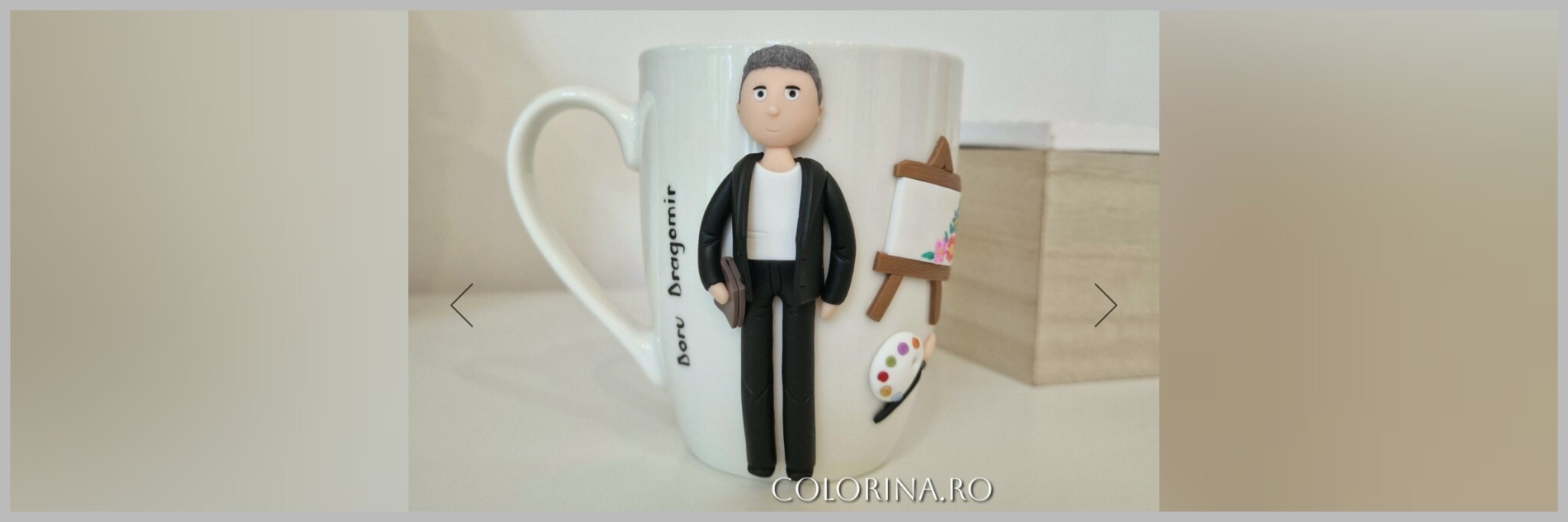 Profesori