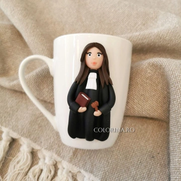 Cana Avocat 3