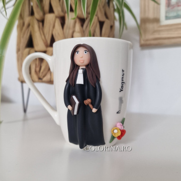 Cana Avocat 8