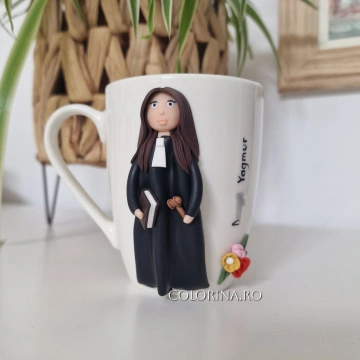 Cana Avocat 8