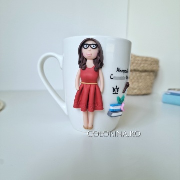 Cana Avocat 9