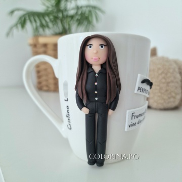 Cana Brows artist - Img 1