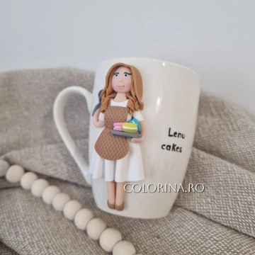 Cana Cofetar 3 - Img 2