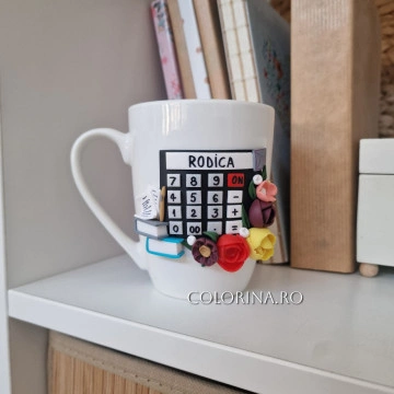 Cana Contabil 2