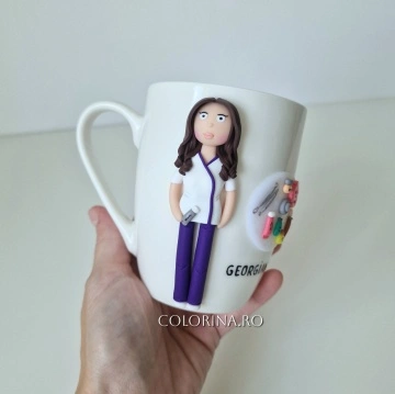 Cana Cosmeticiana 2
