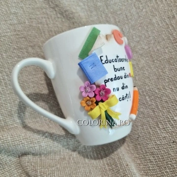 Cana Educatoare - buchet - Img 2