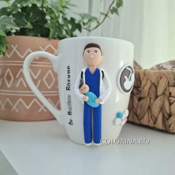 Cana Ginecolog 21