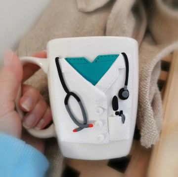 Cana Halat Doctor 1