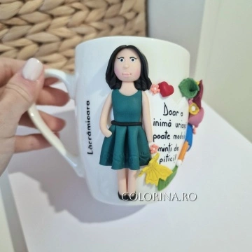 Cana Invatatoare/ Educatoare 25