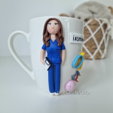 Cana Kinetoterapeut 10