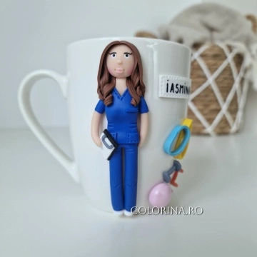 Cana Kinetoterapeut 10
