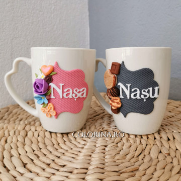 Cana Nasa - Img 4