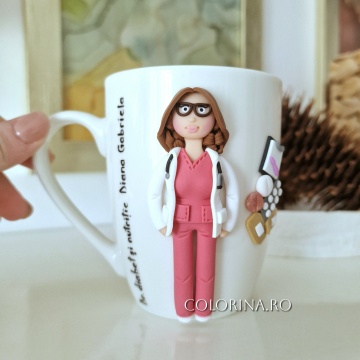Cana Nutritionist 3