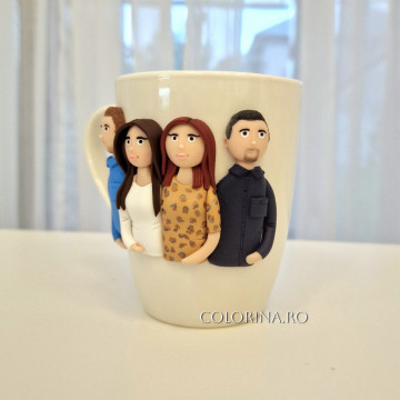 Cana Portret de familie 4 - Img 4