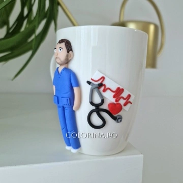 Cana Cardiolog 7 - Img 2