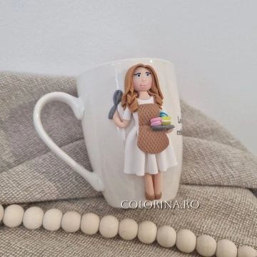 Cana Cofetar 3 - Img 3