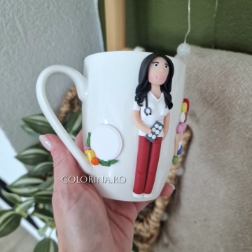 Cana Dna. Doctor 4 - Img 2