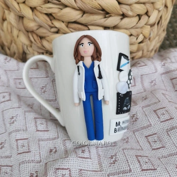 Cana Doctor Ginecolog 4