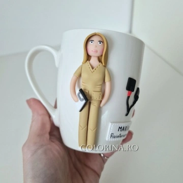 Cana Fizioterapeut 1
