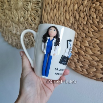 Cana Ginecolog 23