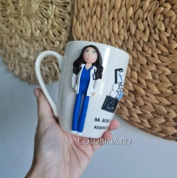 Cana Ginecolog 23