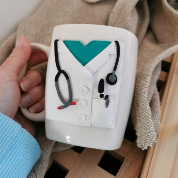 Cana Halat Doctor 1 - Img 2