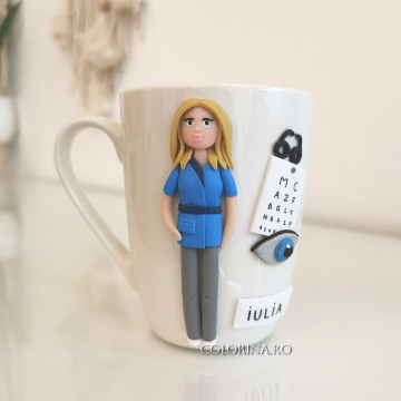 Cana Inginer Optometrist 1 - Img 1