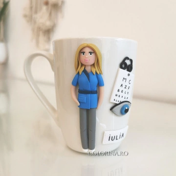 Cana Inginer Optometrist 1