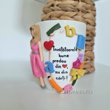 Cana Invatatoare 29 - Img 2