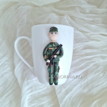 Cana Militar