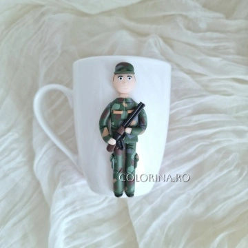 Cana Militar