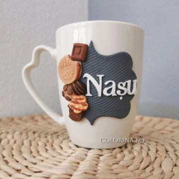 Cana Nasu'