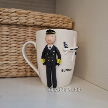 Cana Pilot - Img 2