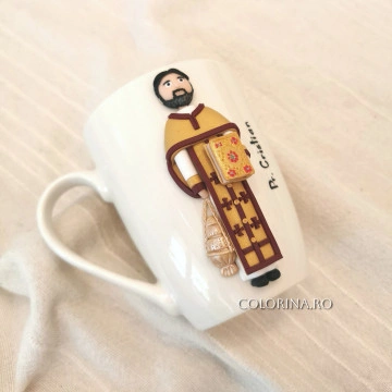 Cana Preot 9 - Img 3