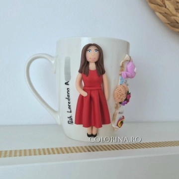 Cana Psiholog 3
