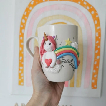 Cana Unicorn - Img 2