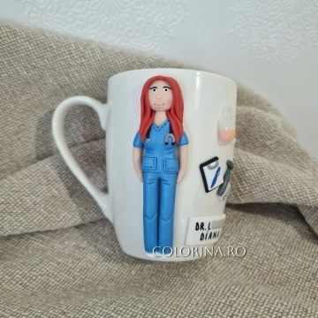 Cana Anestezist 2