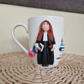 Cana Avocat 7