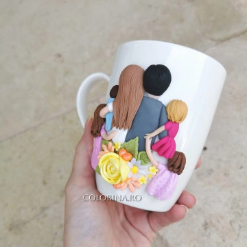 Cana Familie 3 - Img 2