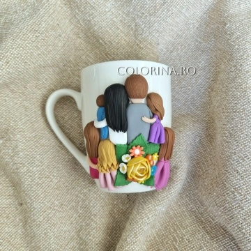 Cana Familie 6