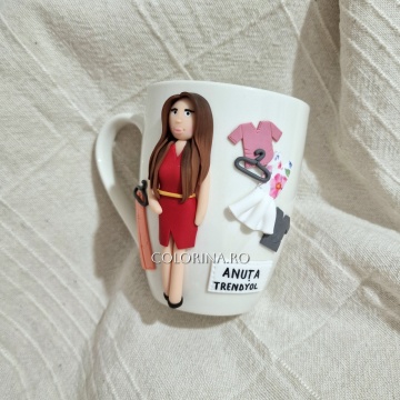 Cana Figurina - pasiuni (fashion) - Img 2