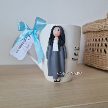 Cana Grefier 2