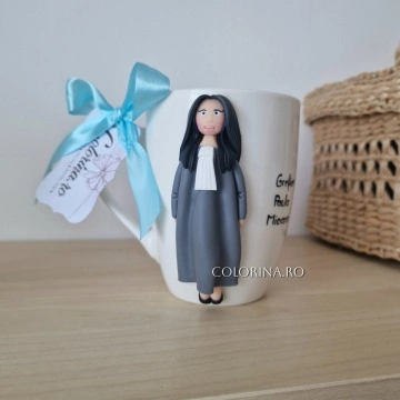 Cana Grefier 2