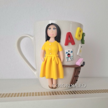 Cana Invatatoare/ Educatoare 4