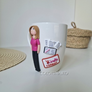 Cana Manager - Img 2