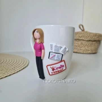 Cana Manager - Img 2