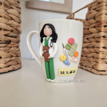 Cana Pediatru 3 - Img 2