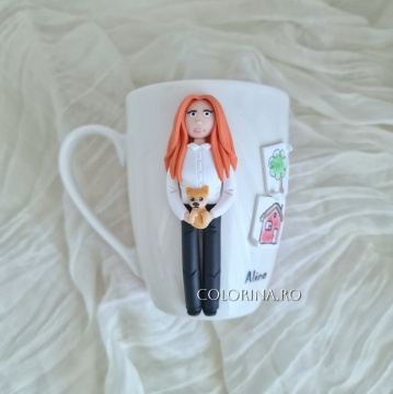 Cana Terapeut