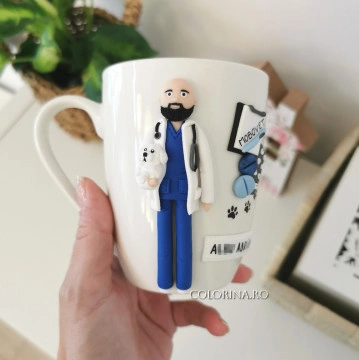 Cana Veterinar 3