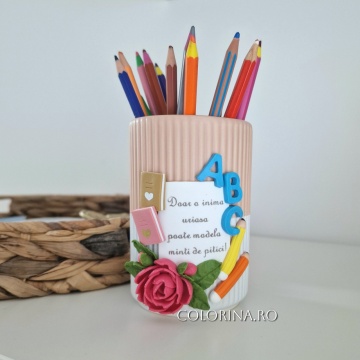 Suport Educatoare/ Invatatoare 1